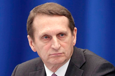 Ba Lan bác bỏ cáo buộc của Nga về Ukraine