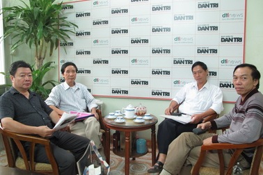 Hà Nội: Ý kiến luật sư về vụ 78 tỷ đồng trả nhầm đối tượng 