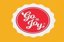 GOnJOY góp phần nâng cao chất lượng cuộc sống