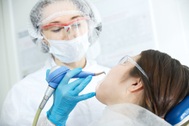 Những công việc nghe kỳ lạ nhưng lương từ trên 1,1  - 5,3 tỷ đồng/năm