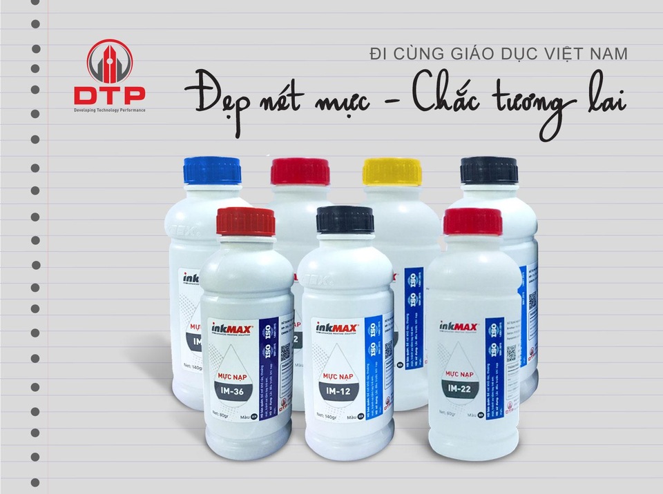 Hỗ trợ sau Covid: Sẽ tặng 1000 hộp mực inkMax cho các trường tại TP.HCM - 5 Hỗ trợ sau Covid: Sẽ tặng 1000 hộp mực inkMax cho các trường tại TP.HCM - 5