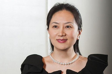 Mạnh Vãn Chu - Gương mặt mới nổi trong giới trâm anh thế phiệt Trung Quốc