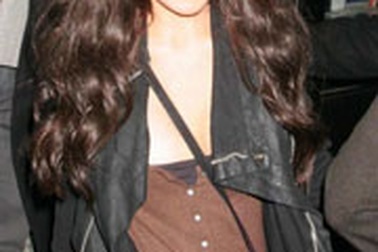 Lilo đã từng tự sát?