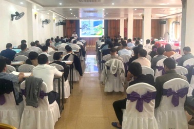 "Chìa khóa" phát huy hiệu quả các chính sách hỗ trợ giảm nghèo bền vững