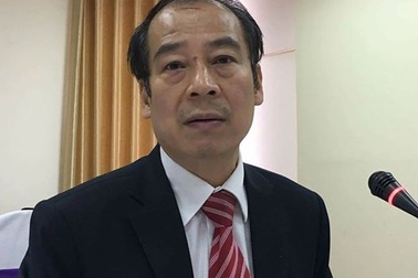 Đang làm thủ tục bồi thường 1 trường hợp tử vong sau tiêm chủng