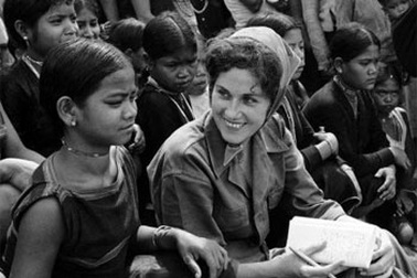 Phóng viên chiến trường Mỹ trong cuộc chiến tranh ở Việt Nam: Dấn thân đem lại sự thật cho công chúng Mỹ