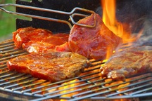 Ung thư đại trực tràng có dấu hiệu gia tăng