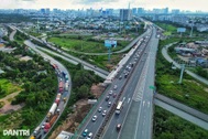 Những lưu ý khi lái ô tô đi chơi dịp lễ, mức phạt cao nhất 22 triệu đồng