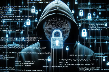 Chuyên gia bảo mật phát hiện điều bất ngờ trong mã độc của tin tặc