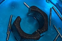 Cần Thơ: “Chơi dại” để tìm cảm giác lạ, người đàn ông suýt mất “của quý”