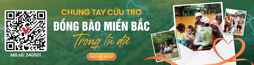 Nước sông Hồng tại Hà Nội đã ngừng dâng - 1 Nước sông Hồng tại Hà Nội đã ngừng dâng - 1