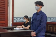 Tử hình kẻ sát nhân người Hàn Quốc giết hại cả gia đình đồng hương