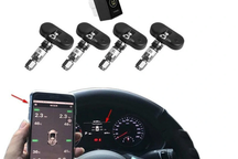 Kích hoạt tính năng ẩn trên ô tô, chủ xe cần lưu ý vấn đề này