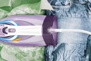 Từ "trang phục" đến trái tim - thêm một bí quyết giữ lửa hạnh phúc