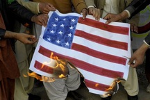 Sốc vụ binh sĩ Mỹ thảm sát 16 dân thường Afghanistan 