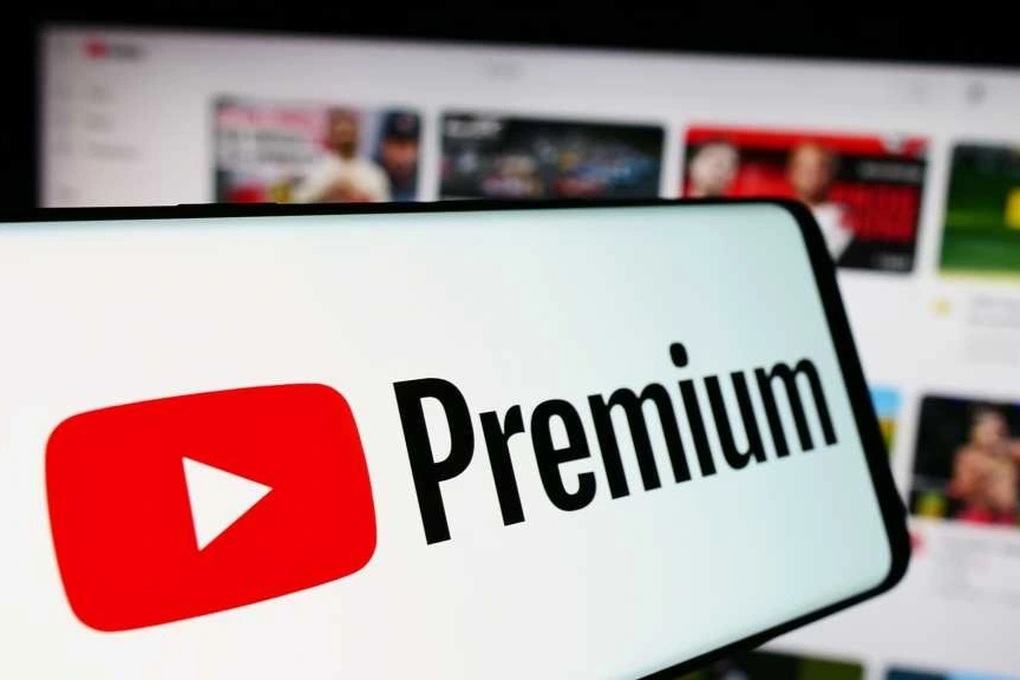 YouTube toma medidas duras contra los usuarios de bloqueadores de anuncios - 1 YouTube có động thái cứng rắn với người sử dụng trình chặn quảng cáo - 1
