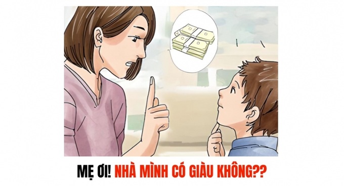 Hình minh họa.