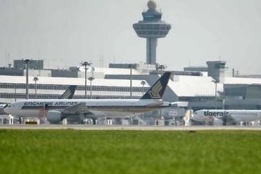 Singapore xác nhận từ chối nhập cảnh công dân Việt tìm việc làm