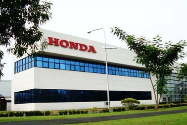Nhập khẩu rẻ hơn, Honda đóng cửa nhà máy ô tô ở Philippines