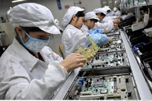 Nhật Bản sẽ âm thầm “mở cửa” cho lao động nước ngoài?