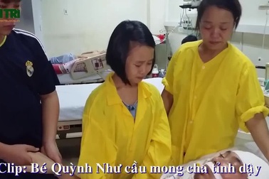 bequynh-1441618135693