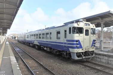 Phó Thủ tướng không đồng ý nhập khẩu 37 toa xe hết hạn sử dụng của Nhật Bản