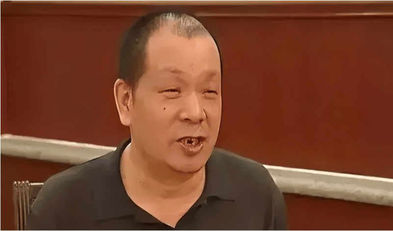 Nam bảo vệ 2 lần trúng số độc đắc với cái kết bất ngờ  - 3