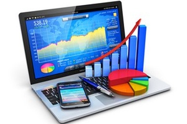 Tuyển tập những ứng dụng, thủ thuật nổi bật tuần qua