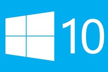 Kích hoạt hộp thoại nhắc nhở để tránh xóa nhầm file trên Windows 10