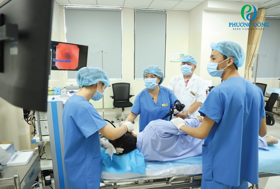 Lời “giá như” muộn màng! - 1 Lời “giá như” muộn màng! - 1