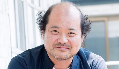 Ngoài Han So Hee, My Name còn sở hữu dàn diễn viên cực phẩm - 5 Ngoài Han So Hee, My Name còn sở hữu dàn diễn viên cực phẩm - 5