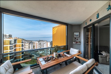 Cập nhật xu hướng cửa mới của năm 2023