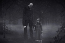 Khoa học giải thích vì sao chúng ta nhìn thấy ma