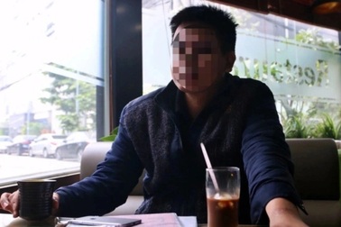 Vụ người "vô hình" 30 năm chưa được khai sinh: Không khó giải quyết!