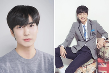 Nam nghệ sĩ 24 tuổi qua đời trong thảm kịch giẫm đạp ở Itaewon