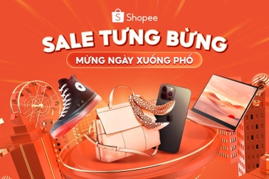 Điểm danh loạt đồ công nghệ gắn liền với dân văn phòng