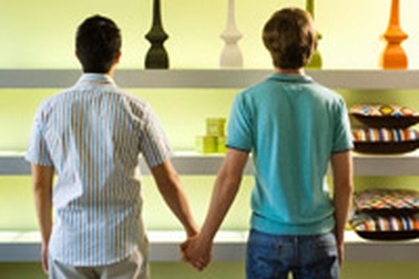 Thế giới thứ ba - cuộc sống không dễ dàng