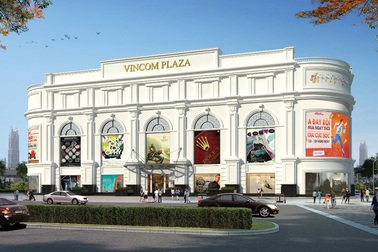 Lâm Đồng tiếp tục đầu tư mở rộng hạ tầng Tp. Bảo Lộc