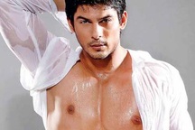 Ai là người phụ nữ “Mỹ nam” phim “Cô dâu 8 tuổi” yêu nhất?