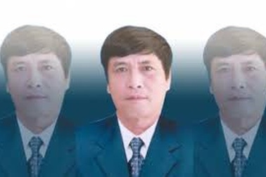 Vụ đánh bạc nghìn tỷ: Cựu Cục trưởng C50 chỉ đạo vợ nộp 700 triệu đồng khắc phục hậu quả