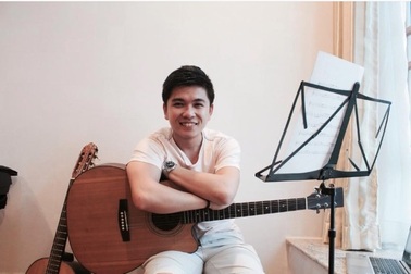 Hành trang thành công của sinh viên thời hội nhập