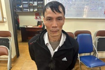 Vụ một phụ nữ tử vong bất thường ở Thanh Hóa: Bắt giữ người chồng