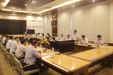 Chính thức thanh tra toàn diện thương vụ Mobifone mua AVG