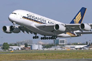 Chùm ảnh: Những sự kiện thế giới nổi bật tuần qua