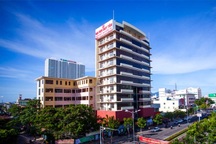 Kết luận kiểm tra của Bộ GD&ĐT tại Trường ĐH Duy Tân thế nào?