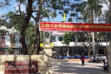 Người nhà “tố” bệnh viện tắc trách dẫn đến thai nhi tử vong bất thường