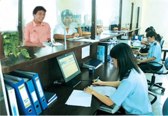 Sẽ thanh tra đột xuất một số lĩnh vực nhảy cảm