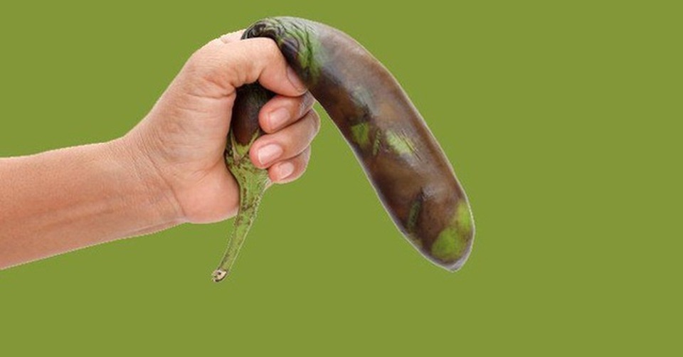 Người đàn ông vào viện cấp cứu vì gãy cậu nhỏ - 1 Người đàn ông vào viện cấp cứu vì gãy cậu nhỏ - 1