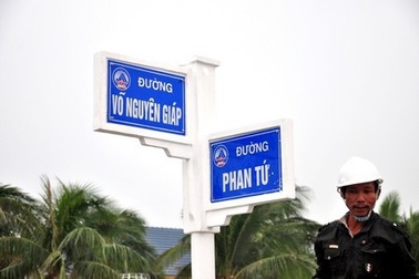 Học  tiếng Anh mỗi ngày: Những tình huống hỏi đường khi đi du lịch