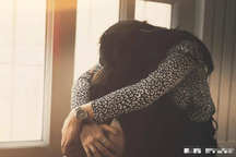 Vợ đòi thêm tên vào sổ đỏ, chồng đi nước cờ khó lường làm sụp đổ hôn nhân